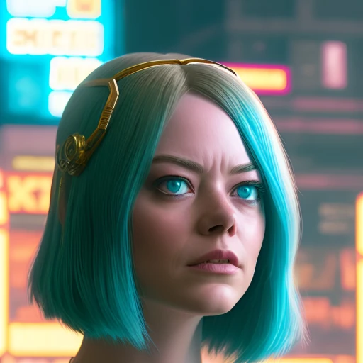 AI Image by undefined