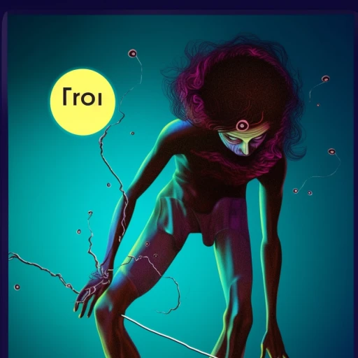 AI Image by undefined