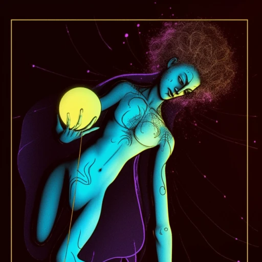 AI Image by undefined
