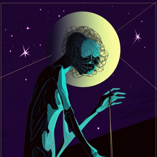 AI Image by undefined