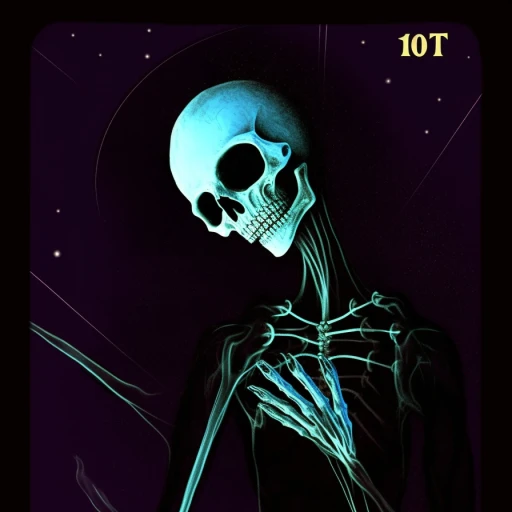 AI Image by undefined