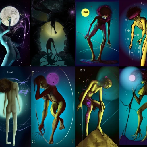 AI Image by undefined