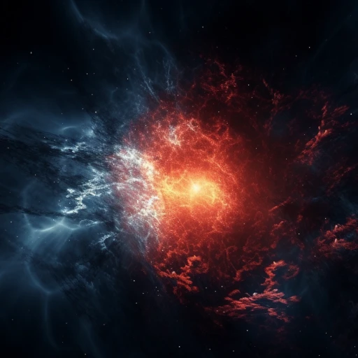 AI Image by undefined