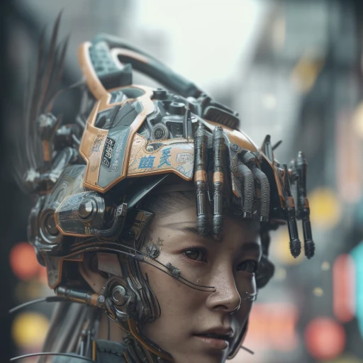 AI Image by undefined