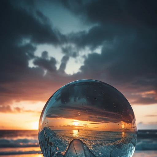 AI Image by undefined