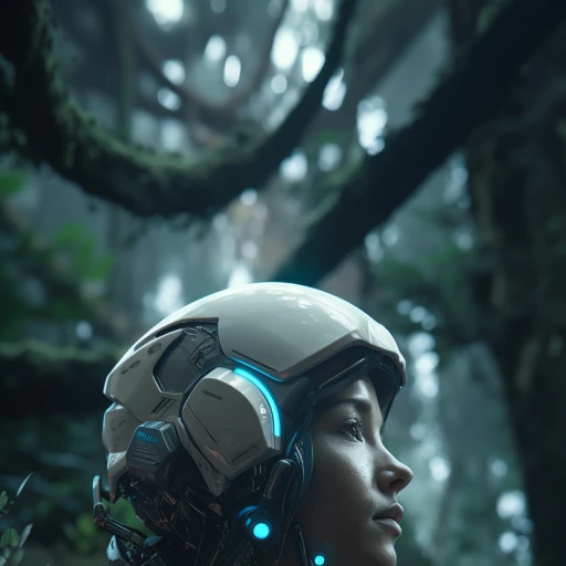 AI Image by undefined