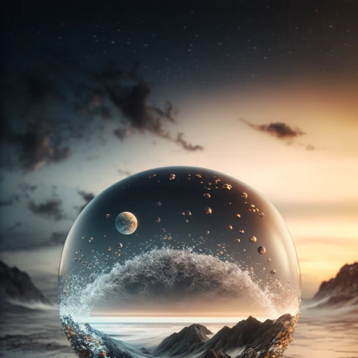 AI Image by undefined