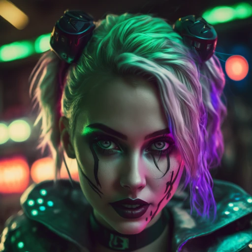 AI Image by undefined