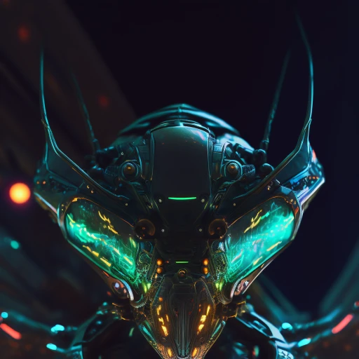 AI Image by undefined