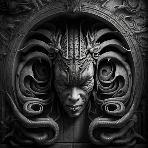 AI Image by undefined