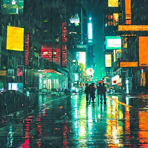 AI Image by undefined