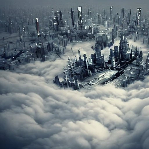 AI Image by undefined