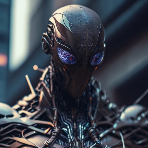 AI Image by undefined