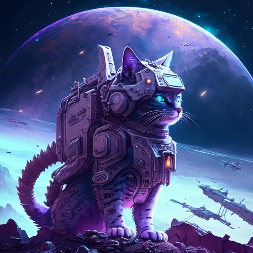AI Image by undefined
