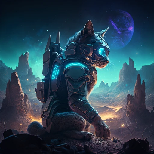AI Image by undefined