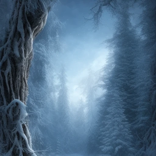 AI Image by undefined