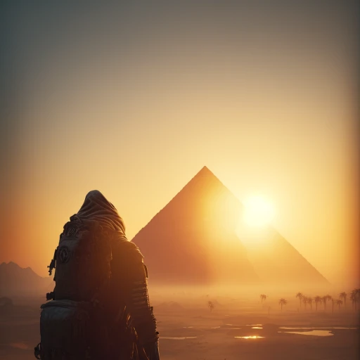 AI Image by undefined