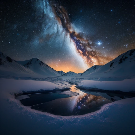 AI Image by undefined