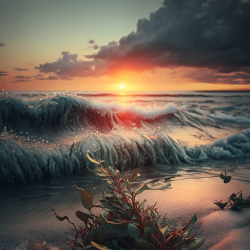 AI Image by undefined