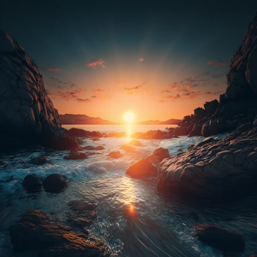 AI Image by undefined