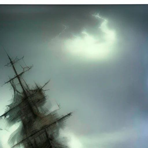 AI Image by undefined