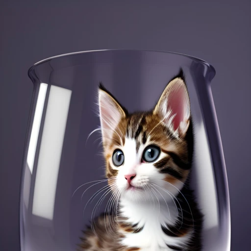 AI Image by undefined
