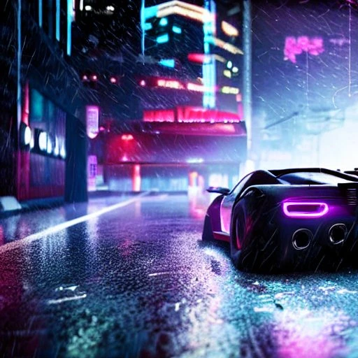 AI Image by undefined