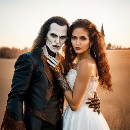 AI Image by undefined