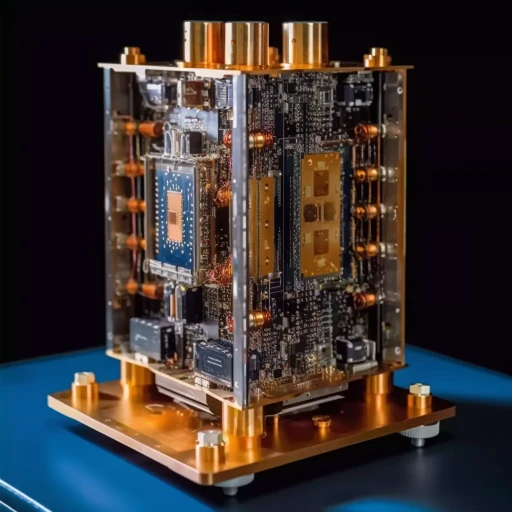 AI Image by undefined