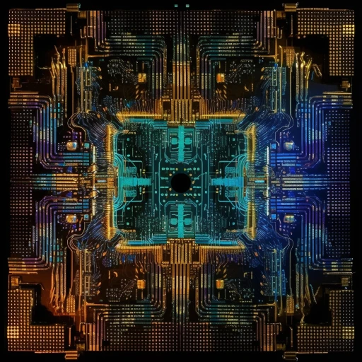 AI Image by undefined