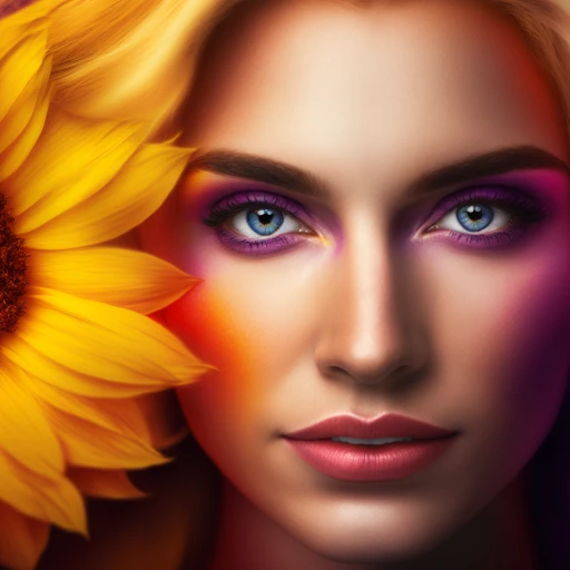 AI Image by undefined