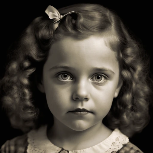 AI Image by undefined
