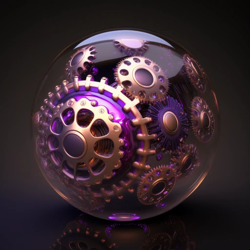 AI Image by undefined