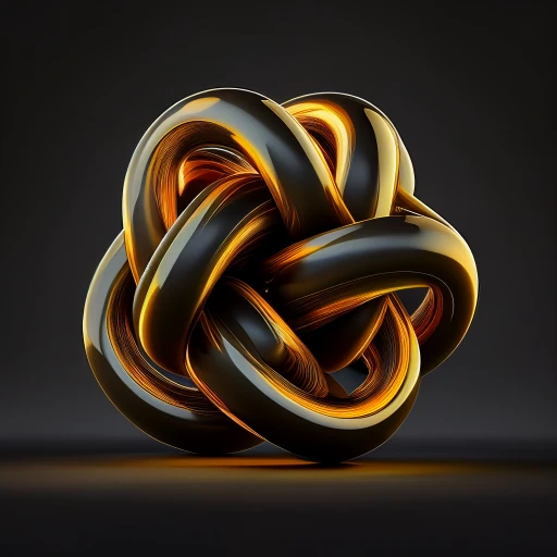 AI Image by undefined