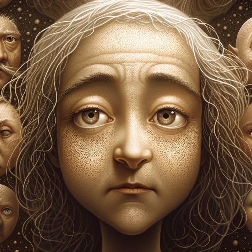 AI Image by undefined