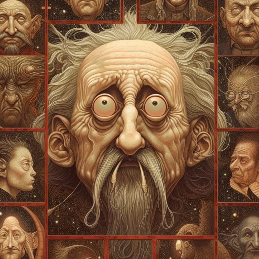 AI Image by undefined