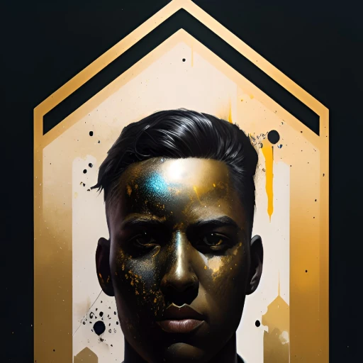 AI Image by undefined