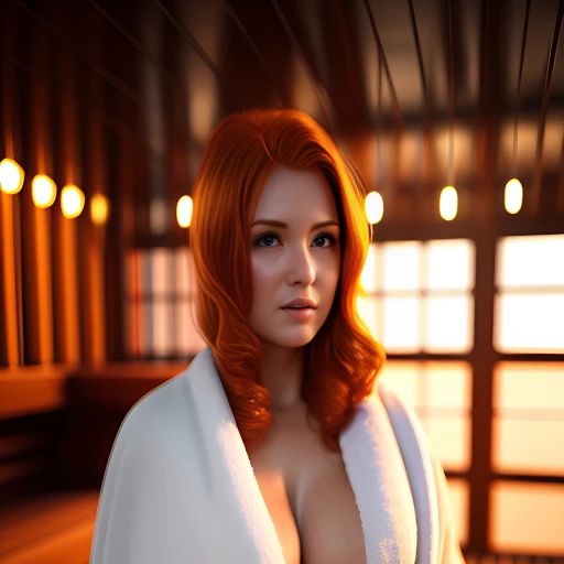 AI Image by undefined