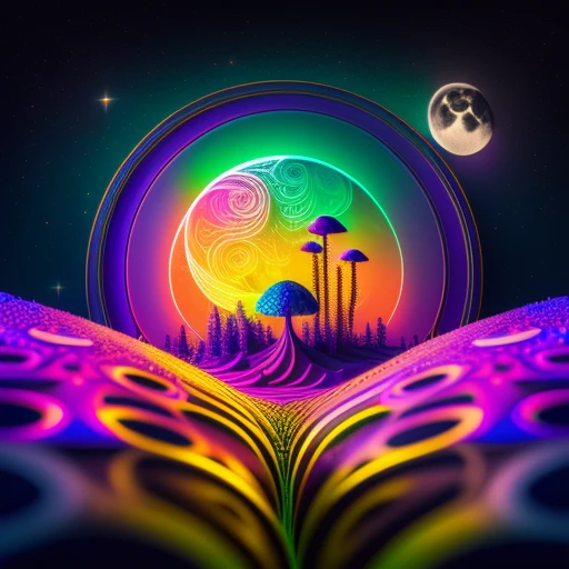 AI Image by undefined