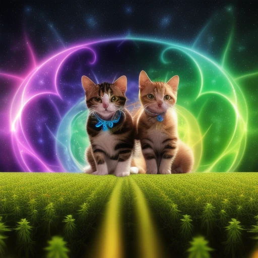 AI Image by undefined