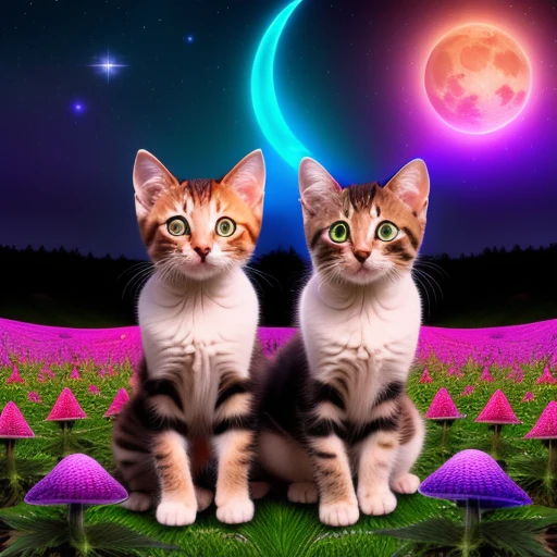 AI Image by undefined