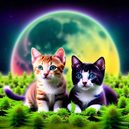 AI Image by undefined