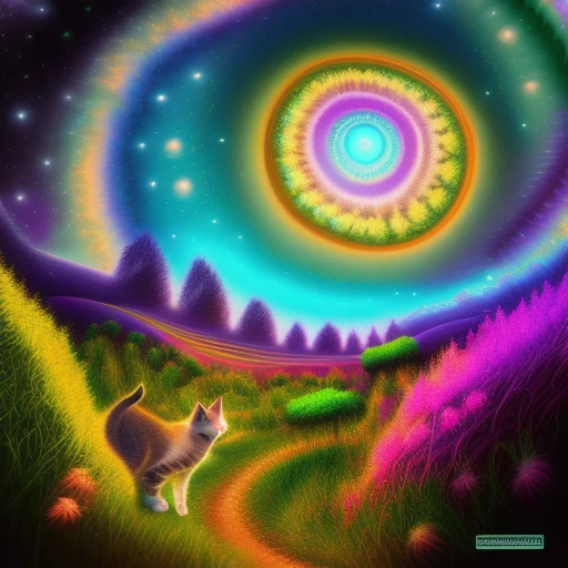 AI Image by undefined