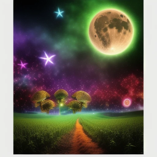 AI Image by undefined