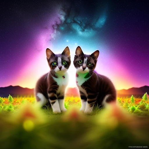 AI Image by undefined