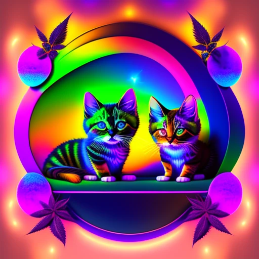 AI Image by undefined