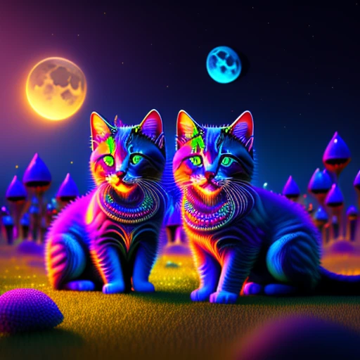AI Image by undefined