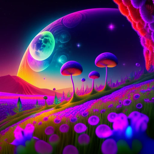 AI Image by undefined