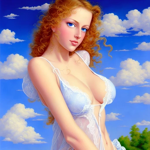 AI Image by undefined