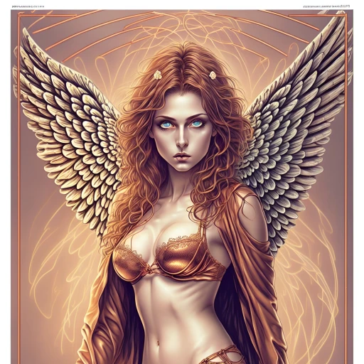 AI Image by undefined